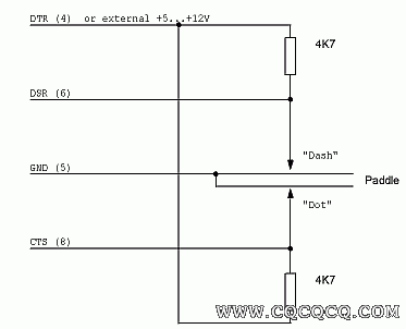 cwtype5.gif