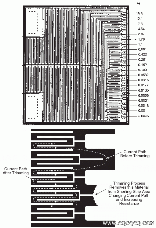 6.gif