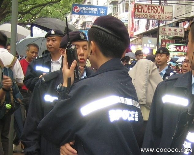 香港警察机动部队（ＰＴＵ）.jpg