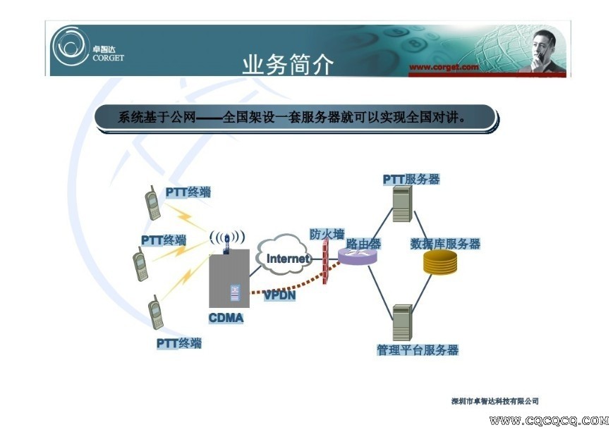 QQ图片20130715094725.jpg