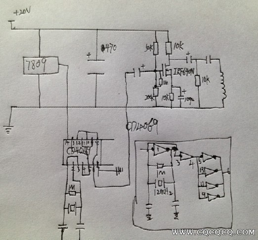 QQ图片20130816121913.jpg