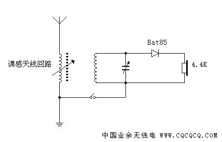 电路31-简易双回路.jpg