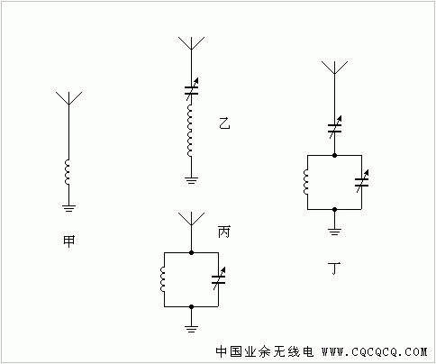 电路80-1-降低选择性提高功率.gif