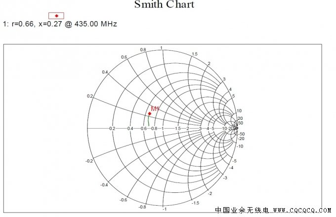 QQ图片20140215194550.jpg