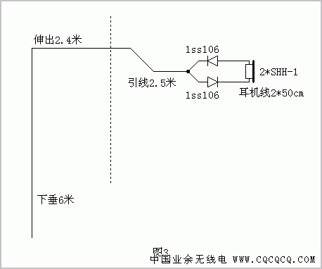 图3-实施图.gif