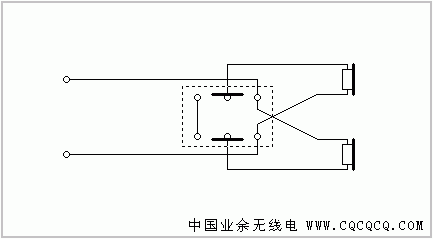 Add02-串关联切换电路.gif