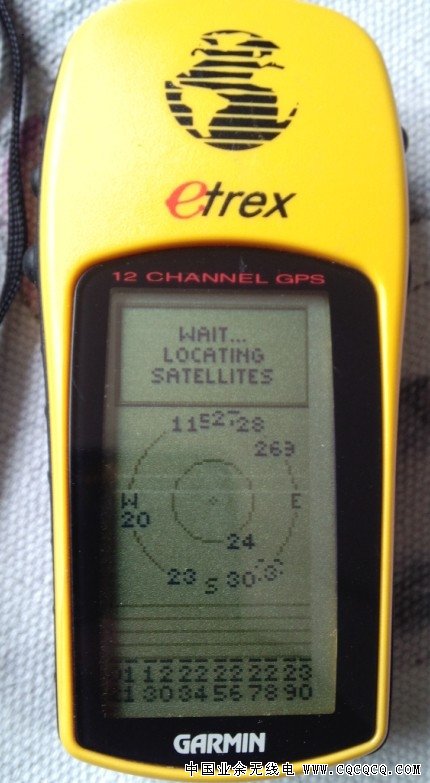 GPS.2.jpg