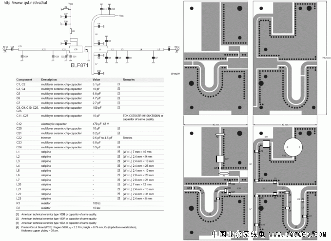 VHF-UHF_Broadband_100W_Class-AB_PA.gif