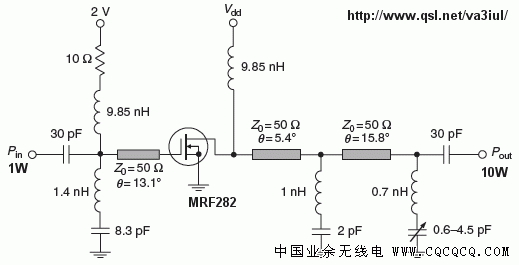 1.2GHz_10W_2nd_Harm_Resonat_PA.gif