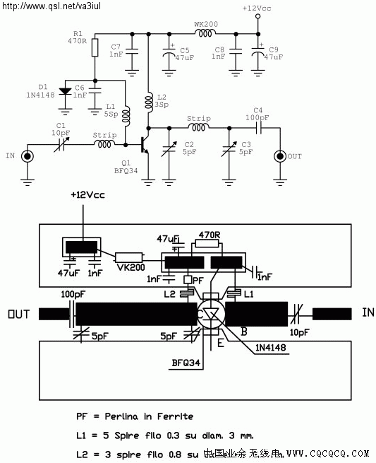 1.3GHz_1W_PA_IW2BC.gif