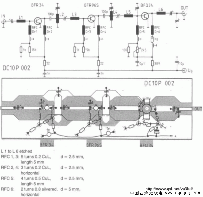 1.3GHz_0.5W_PA_DC1OP.gif