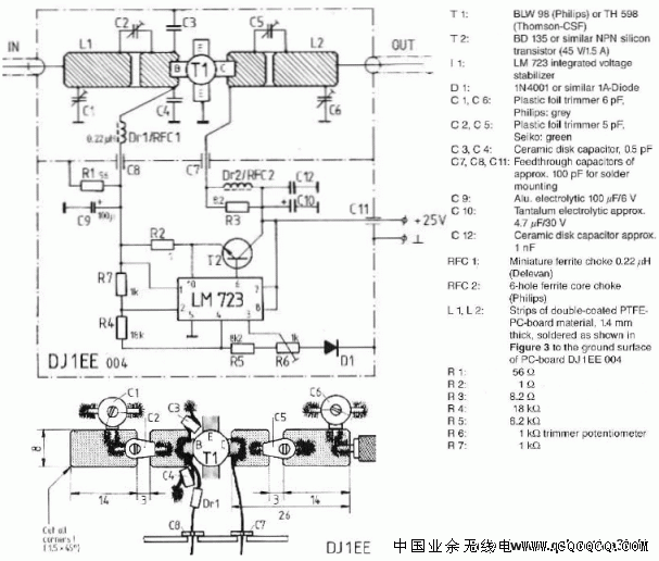 1.3GHz_10W_Linear_PA_DJ1EE.gif