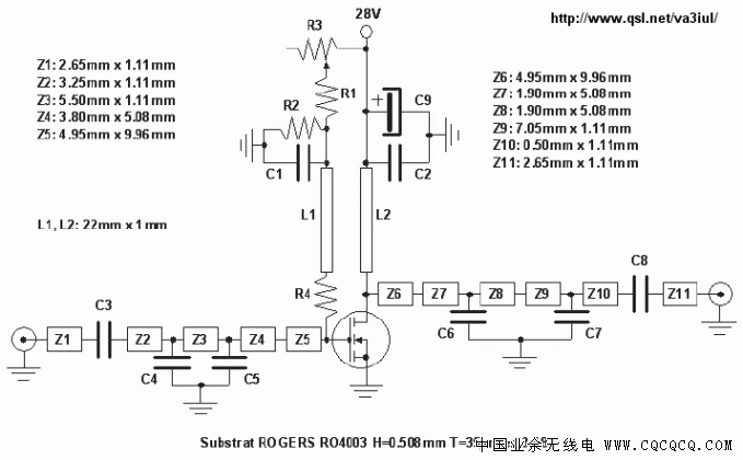 1.3GHz_30W_PA_F4CIB.gif