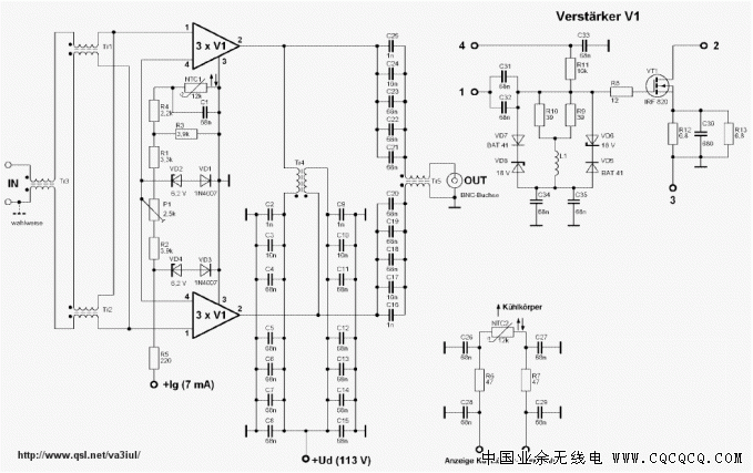 1.8-30MHz_250W_IRF820_PA_DK6AE.gif