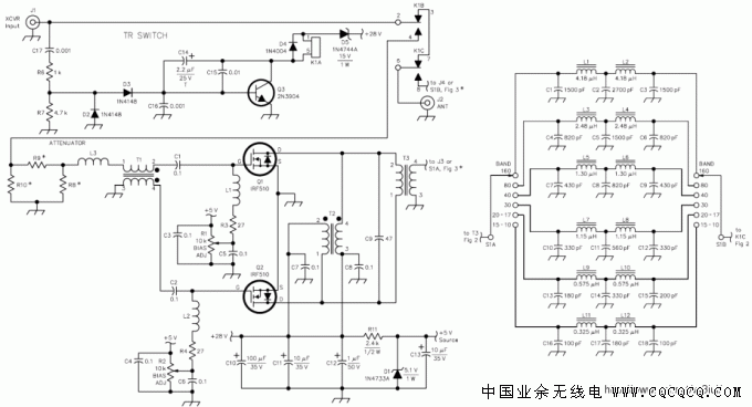 1.8MHz-30MHz_10W_IRF510_PA.gif