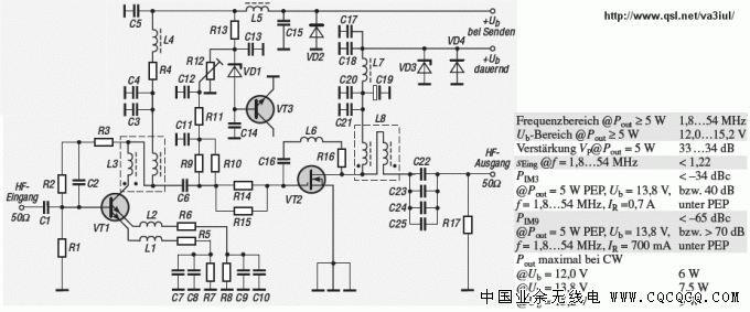 1.8MHz-54MHz_6W_PA_DL2EWN.gif