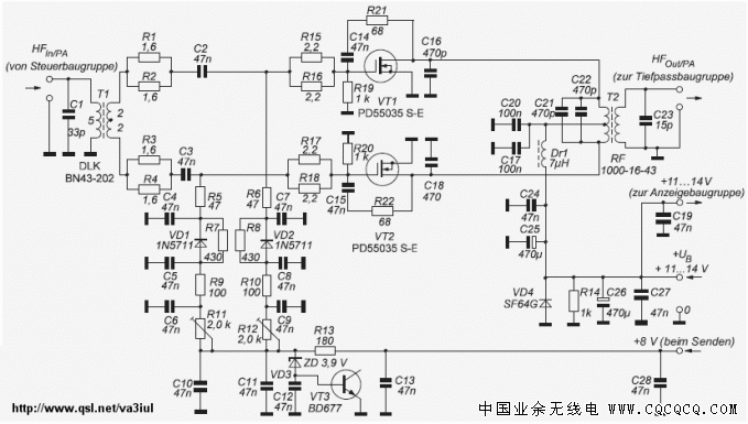 1.8MHz-to-52MHz_50W_PD55035_PA_DL2EWN.gif