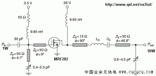 1.78GHz_10W_LDMOS_PA.gif