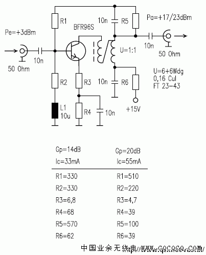 1MHz-60MHz_23dBm_Driver_DK4KU.gif