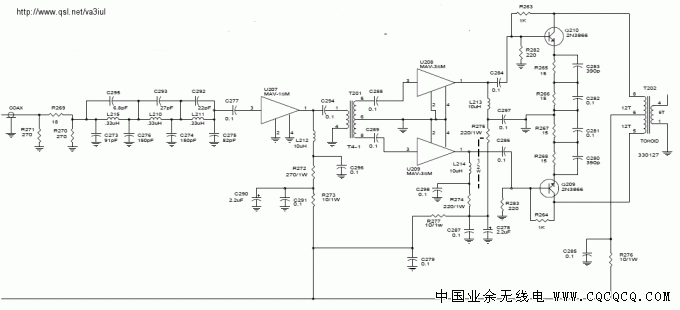 1MHz-to-30MHz_5W_PA.gif