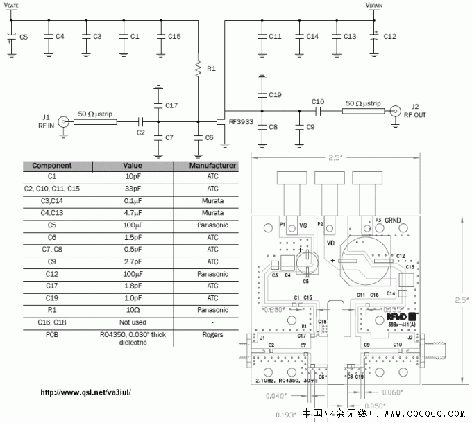 2.3GHz_90W_PA_RF3933.gif