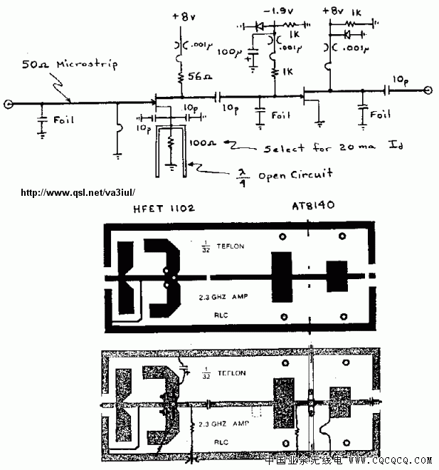 2.4GHz_PA_KK7B.gif