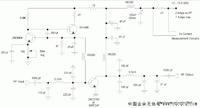 2m_100W_Linear_PA_K3HPA.gif