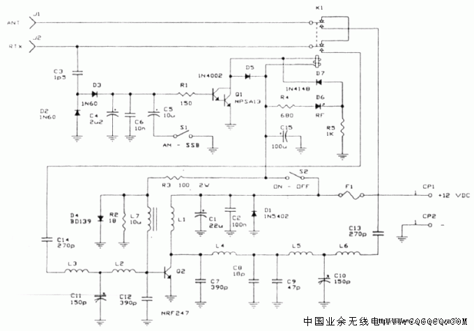 2m_100W_Linear_PA_Zetagi-LA1080.gif