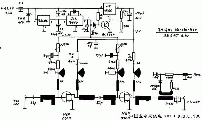 3.4GHz_3W_PA_DB6NT.gif