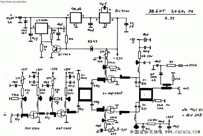 3.4GHz_7W_PA_DB6NT.gif