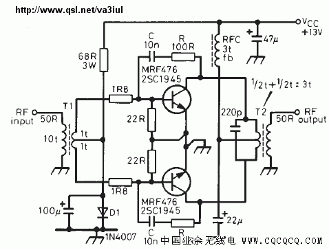 3MHz-30MHz_25W_2SC1945_PA.gif