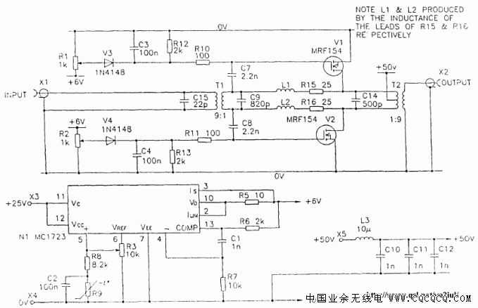 3MHz_30MHz_500W_PA_MRF154.gif