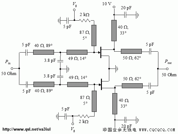 5.5GHz_2.5W_MESFET_PA.gif