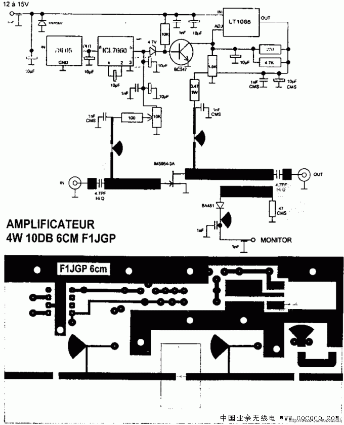 5.7GHz_4W_PA_F1JGP.gif