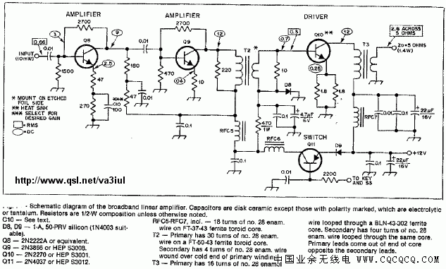 7MHz-14MHz_1.5W_PA_W1FB.gif