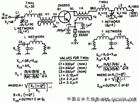 7MHz_10W_Impedance_Transformers_PA_.gif