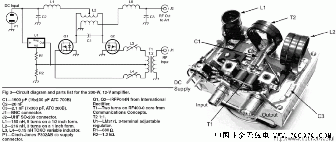 7MHz_200W_Class-E-F_MOSFET_PA_KN6EK.gif