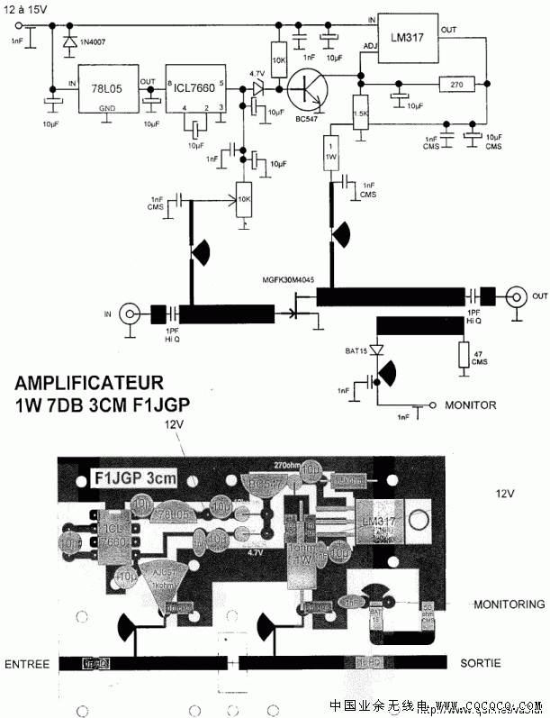 10GHz_1W_PA_F1JGP.gif