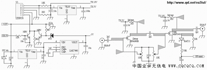 10GHz_1W_PA_IW9ARO.gif