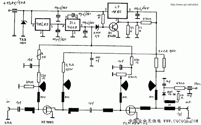 10GHz_4W_PA_DB6NT.gif