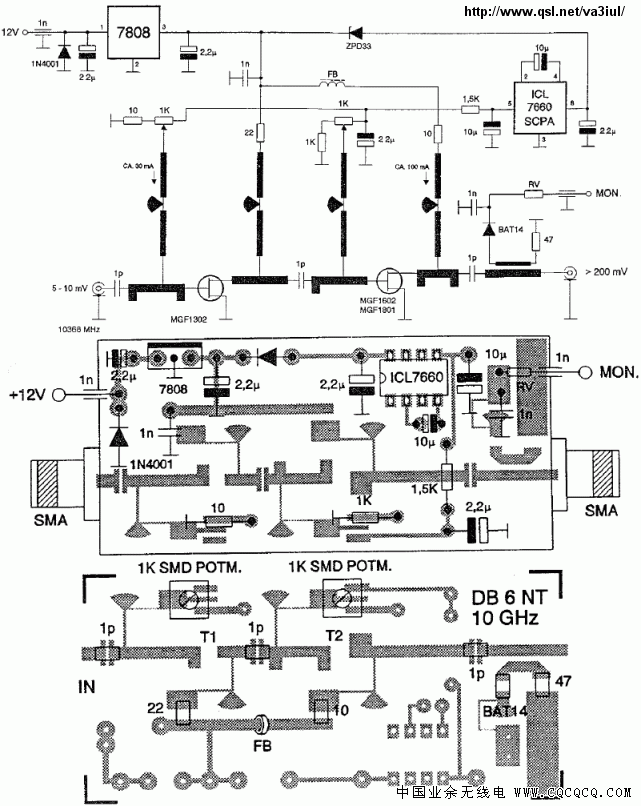 10GHz_200mW_PA_DB6NT.gif