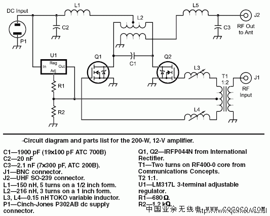 10W-200W_Class_E-F_PA.gif