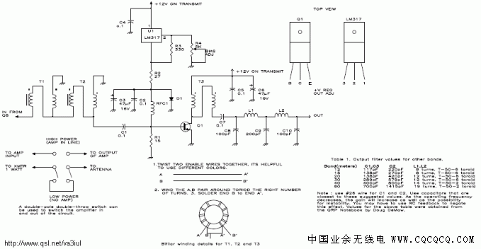 10W_HF_Power_Amplifier.gif