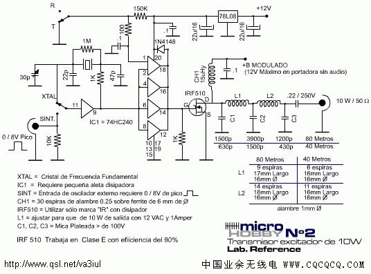 10W_HF_PA_MOSFET_LU8EHA.gif