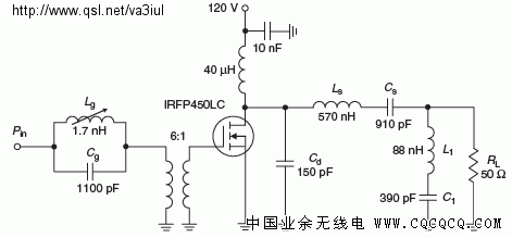 13.56MHz_400W_Class-E_PA.gif