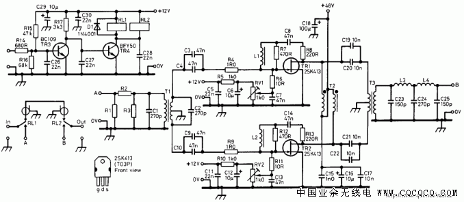 14MHz_100W_2SK413_PA_RSGB.gif