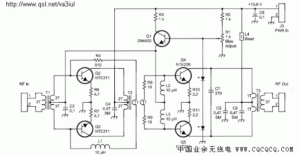 20W_Linear_PA_for_14MHz.gif