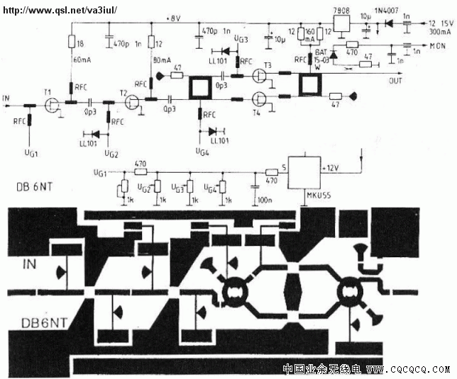 24GHz_200mW_PA_DB6NT.gif