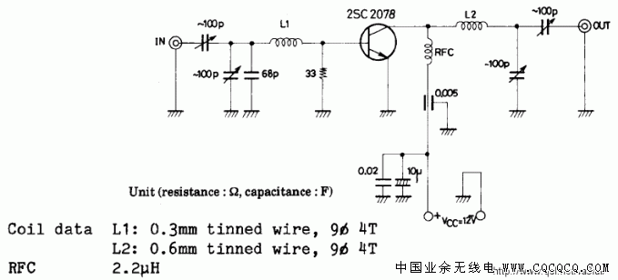 27MHz_4W_PA.gif