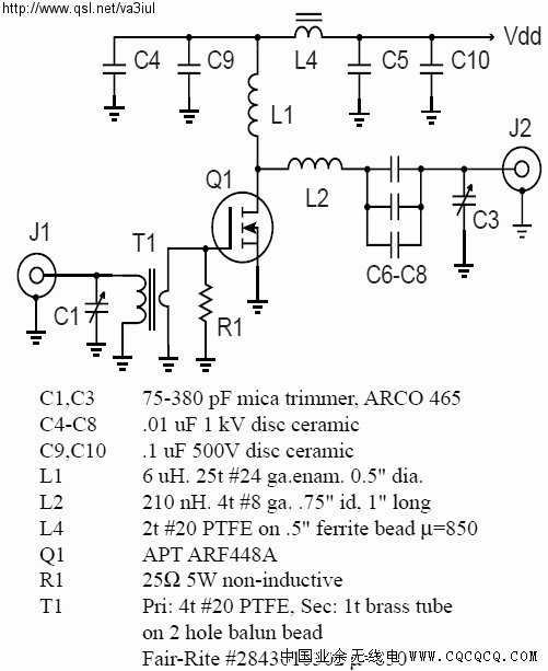 27MHz_500W_Class-E_MOSFET_PA.gif